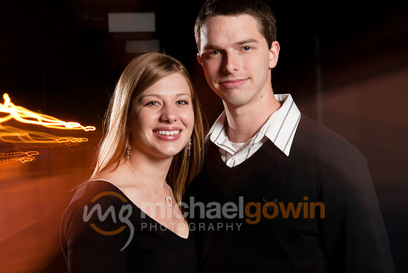 20090428-kyeandcaroline248