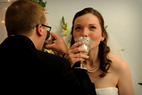 20090530-stevenswedding0641