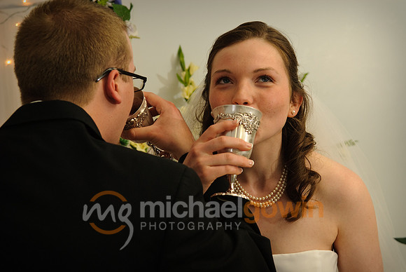 20090530-stevenswedding0641