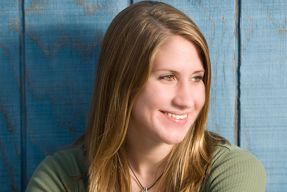 20080521-jenna018-Edit