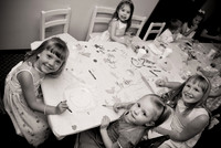20090530-stevenswedding0630