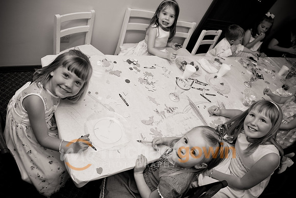 20090530-stevenswedding0630