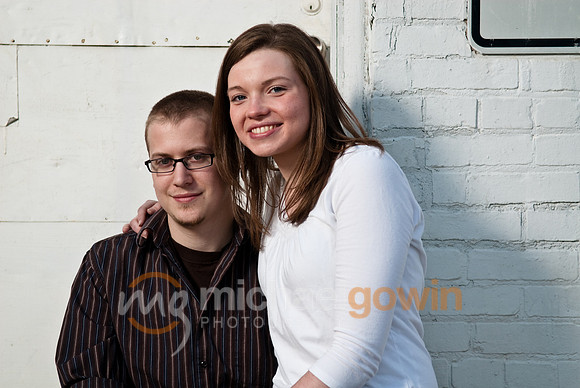 20090321-lindsayandpeter091