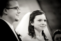 20090530-stevenswedding0447