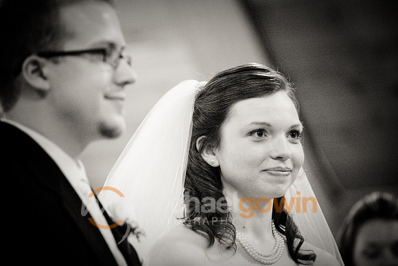 20090530-stevenswedding0447