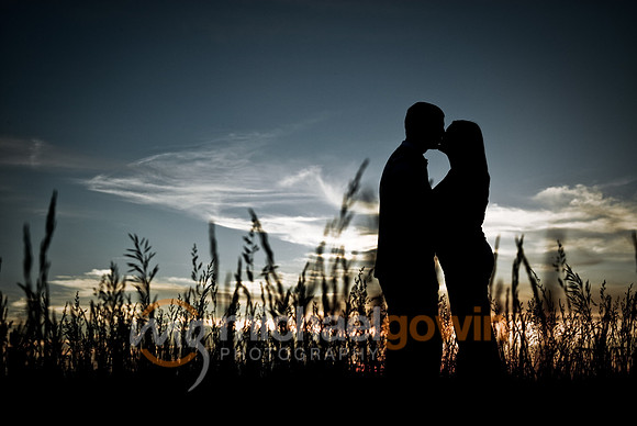 20090531-maryandnathan232-Edit