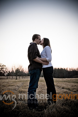 20090321-lindsayandpeter222