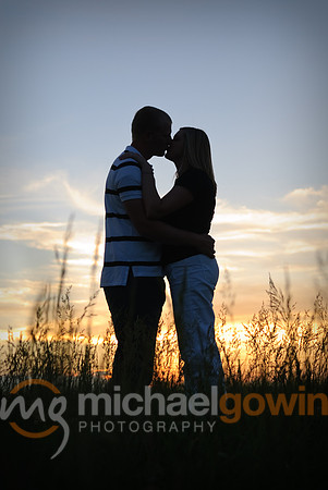20090531-maryandnathan226