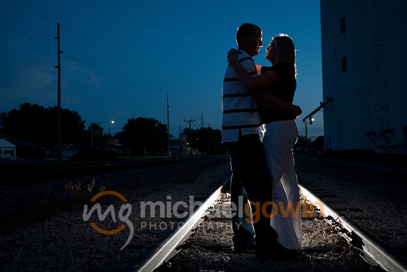 20090531-maryandnathan273