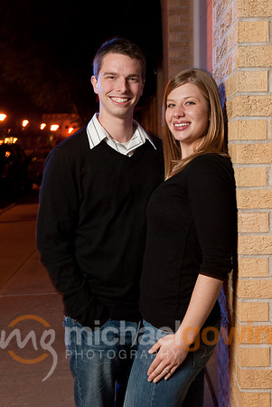 20090428-kyeandcaroline319