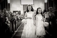 20090530-stevenswedding0412
