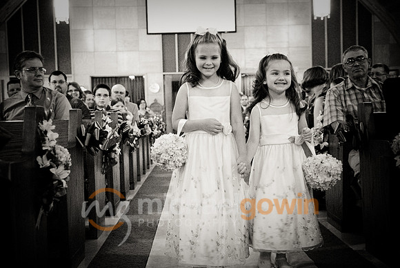20090530-stevenswedding0412