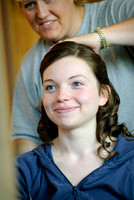 20090530-stevenswedding0030