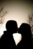 20090321-lindsayandpeter024