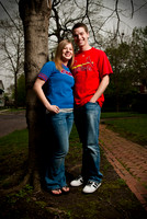 20090428-kyeandcaroline039