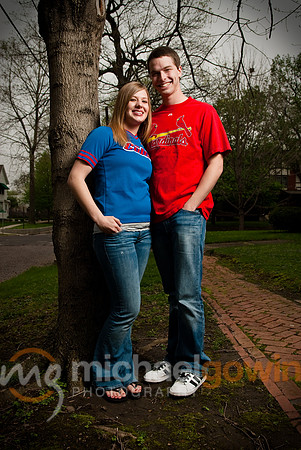 20090428-kyeandcaroline039