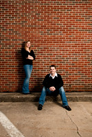 20090428-kyeandcaroline131