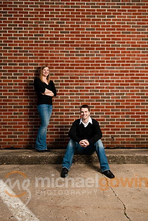20090428-kyeandcaroline131