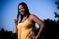 20080819-hannahrea218-Edit