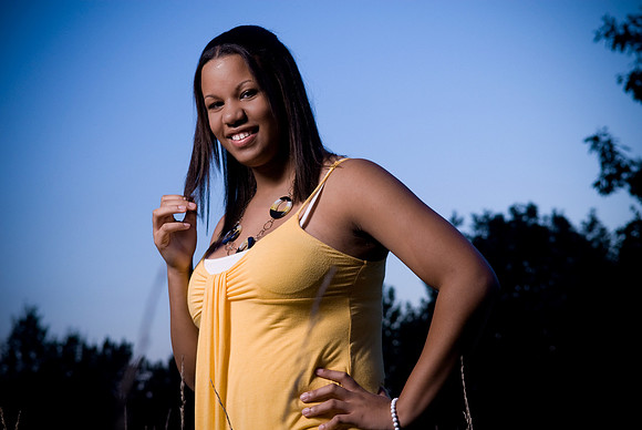 20080819-hannahrea218-Edit