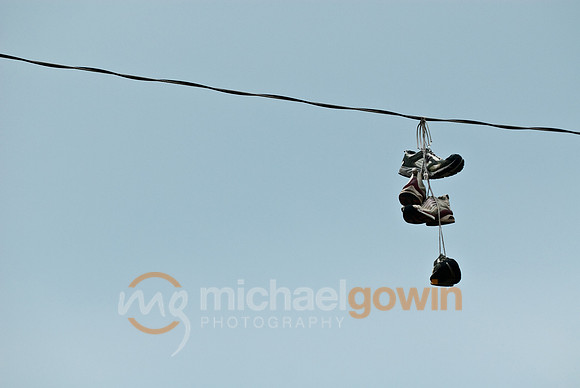 20090613-ericandjonikay239