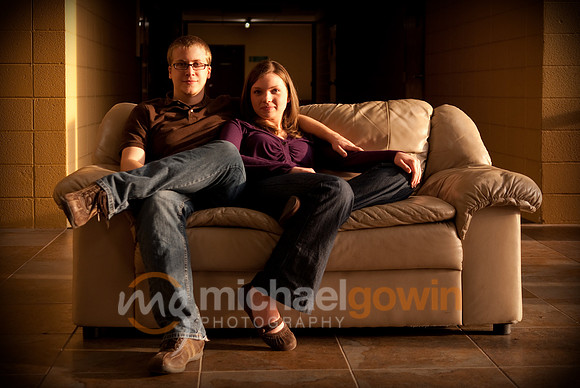 20090423-peterandlindsay064-Edit