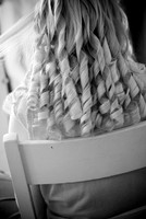 20080517-mauharfilbeck0085