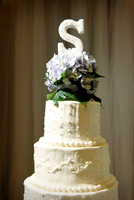 20090530-stevenswedding0597