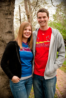 20090428-kyeandcaroline028