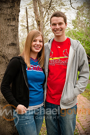 20090428-kyeandcaroline028