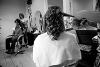 20090502-sabowedding0129