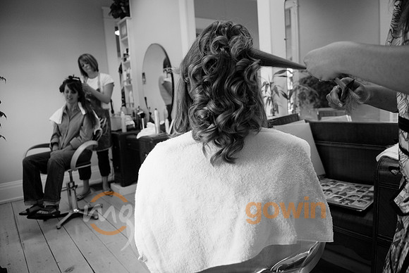 20090502-sabowedding0129