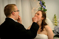 20090530-stevenswedding0639