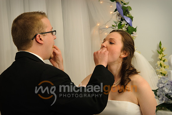 20090530-stevenswedding0639