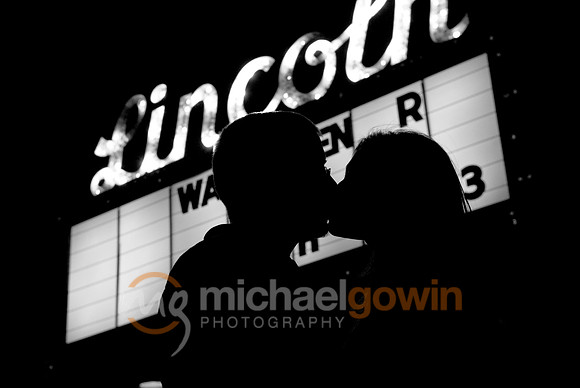 20090321-lindsayandpeter328