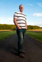 20090531-maryandnathan174