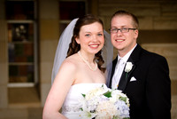 20090530-stevenswedding0153