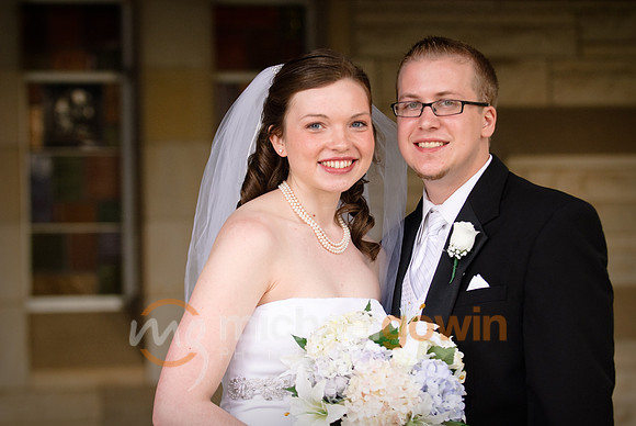 20090530-stevenswedding0153