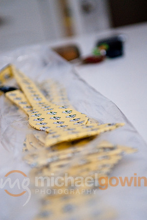 20090502-sabowedding0210