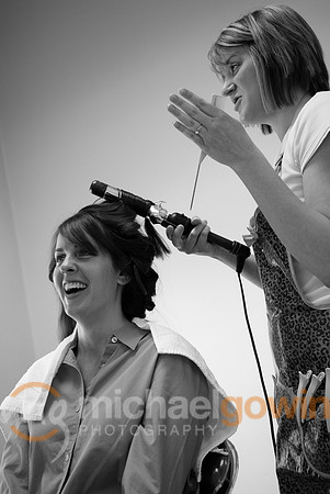 20090502-sabowedding0142