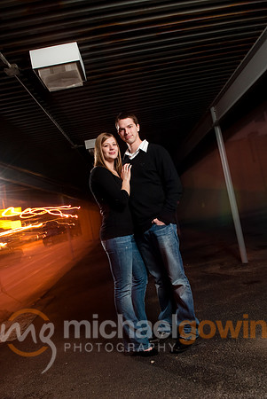 20090428-kyeandcaroline255