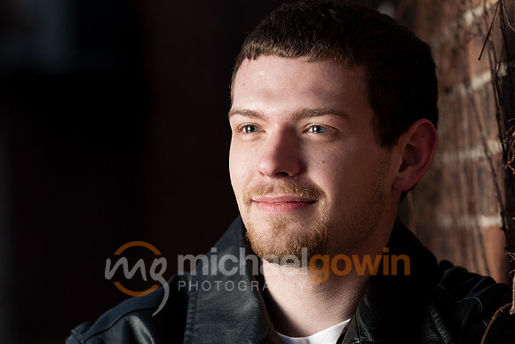 20090104-tylerrachel250