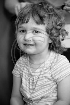 20080517-mauharfilbeck0189