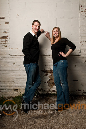 20090428-kyeandcaroline187