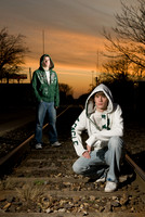 20081123-ottoboys243-Edit