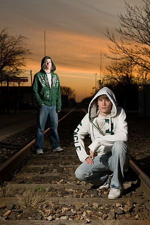 20081123-ottoboys243-Edit