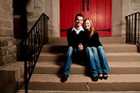 20090428-kyeandcaroline101