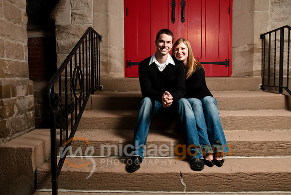 20090428-kyeandcaroline101