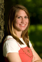 20080521-jenna130-Edit