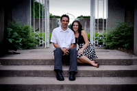 20090618-ericandsarah0089